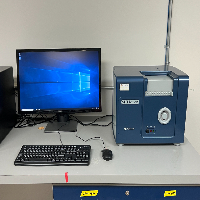 STEMCELL STEMvision Automated Colony Counter image 0